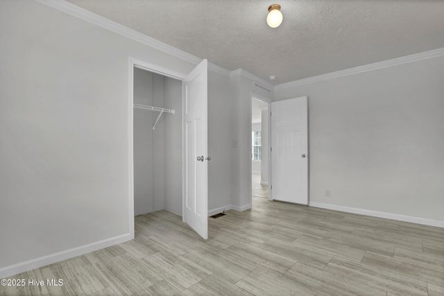 134 Sand Ridge Drive, Beulaville, NC 28518