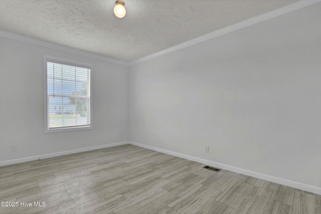 134 Sand Ridge Drive, Beulaville, NC 28518