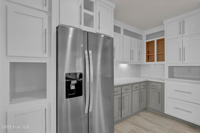 134 Sand Ridge Drive, Beulaville, NC 28518