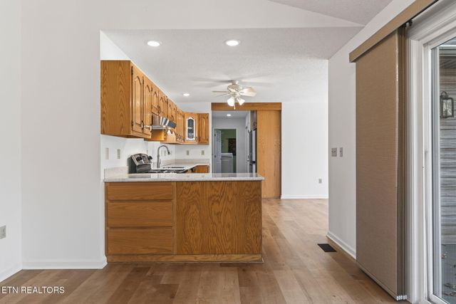 327 Robin Hood Drive, Crossville, TN 38555