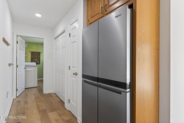 327 Robin Hood Drive, Crossville, TN 38555