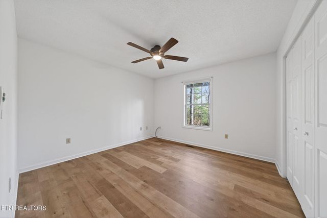 327 Robin Hood Drive, Crossville, TN 38555