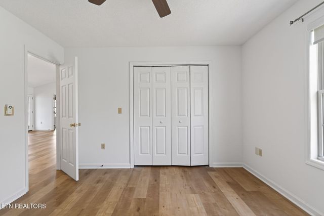 327 Robin Hood Drive, Crossville, TN 38555