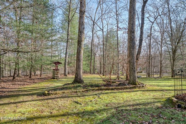 327 Robin Hood Drive, Crossville, TN 38555