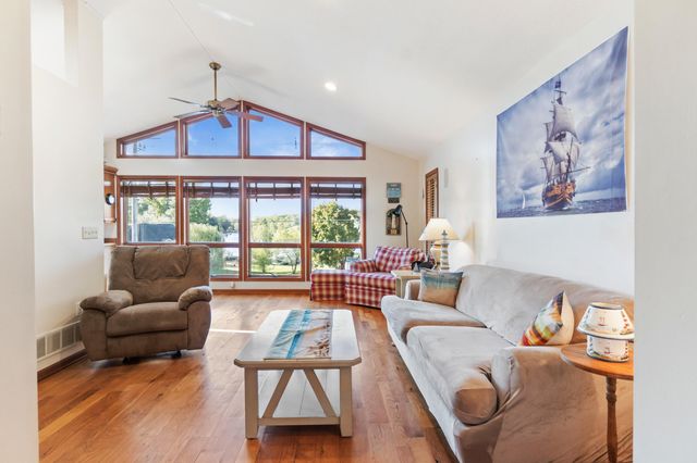 11735 N Waldron Road, Somerset Twp, MI 49249