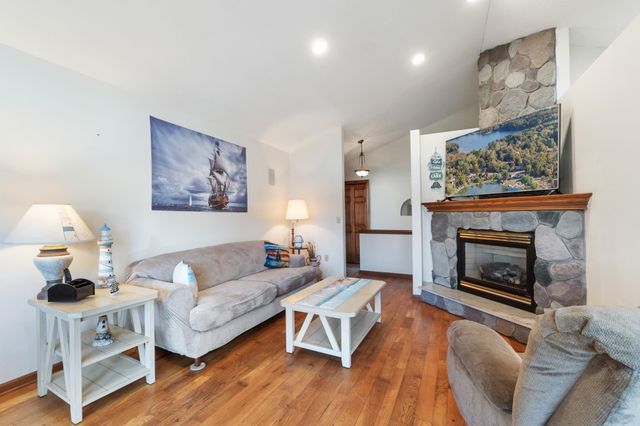 11735 N Waldron Road, Somerset Twp, MI 49249