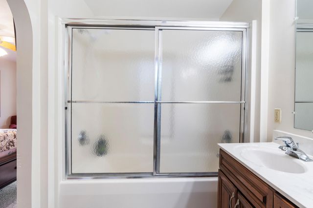 11735 N Waldron Road, Somerset Twp, MI 49249