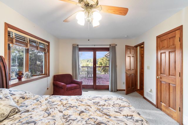 11735 N Waldron Road, Somerset Twp, MI 49249