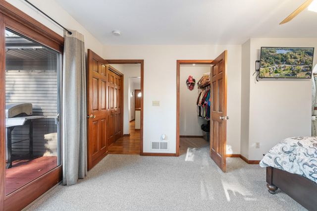 11735 N Waldron Road, Somerset Twp, MI 49249