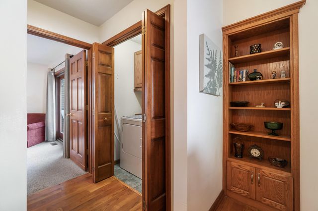 11735 N Waldron Road, Somerset Twp, MI 49249