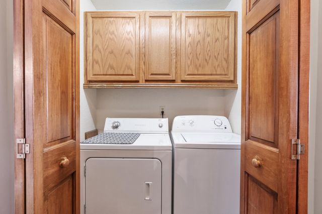 11735 N Waldron Road, Somerset Twp, MI 49249