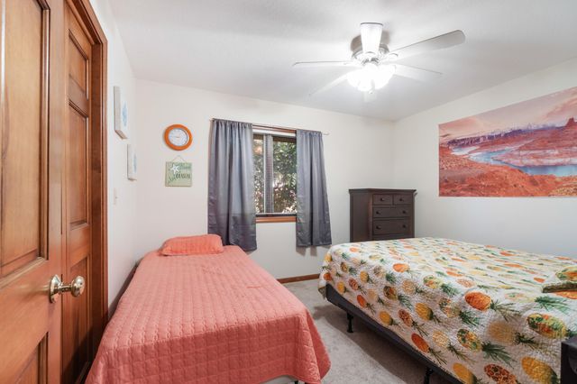 11735 N Waldron Road, Somerset Twp, MI 49249