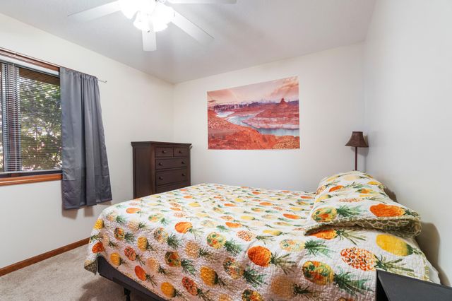 11735 N Waldron Road, Somerset Twp, MI 49249