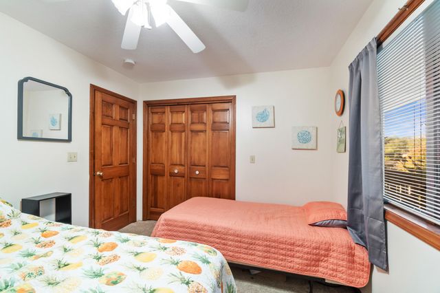 11735 N Waldron Road, Somerset Twp, MI 49249