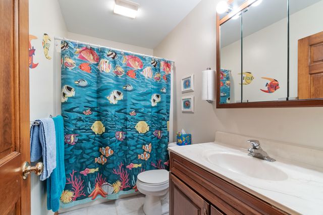 11735 N Waldron Road, Somerset Twp, MI 49249