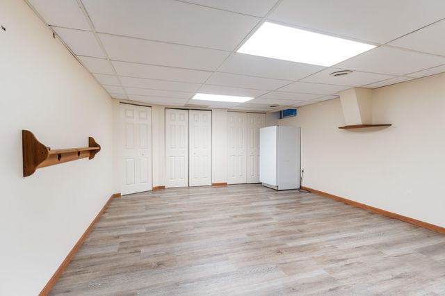 11735 N Waldron Road, Somerset Twp, MI 49249