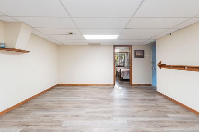 11735 N Waldron Road, Somerset Twp, MI 49249