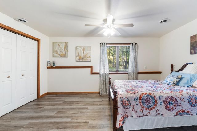 11735 N Waldron Road, Somerset Twp, MI 49249