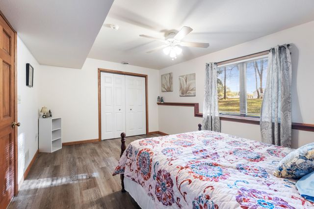 11735 N Waldron Road, Somerset Twp, MI 49249