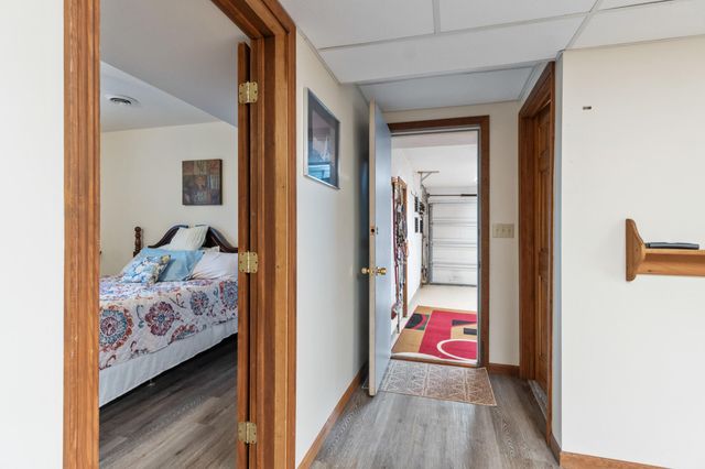 11735 N Waldron Road, Somerset Twp, MI 49249