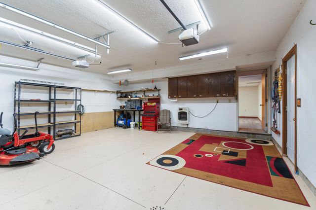 11735 N Waldron Road, Somerset Twp, MI 49249