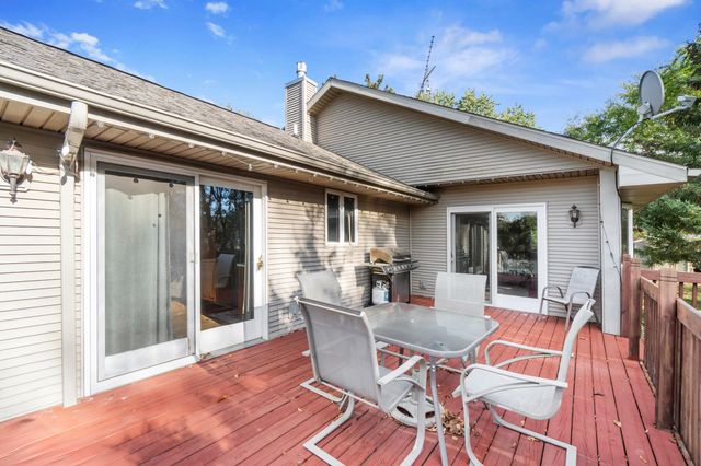 11735 N Waldron Road, Somerset Twp, MI 49249