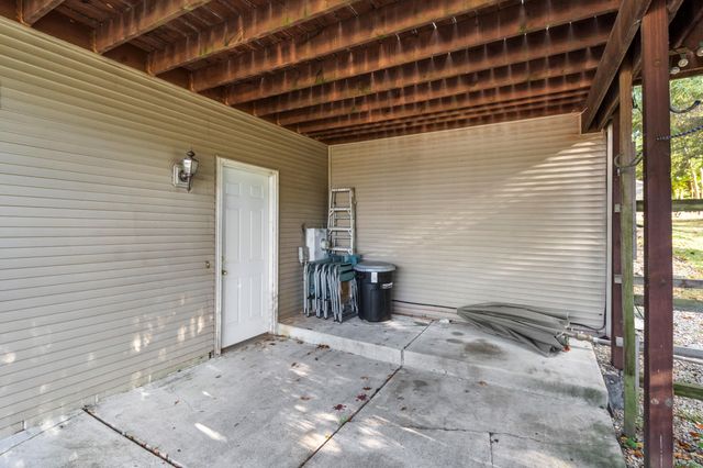 11735 N Waldron Road, Somerset Twp, MI 49249