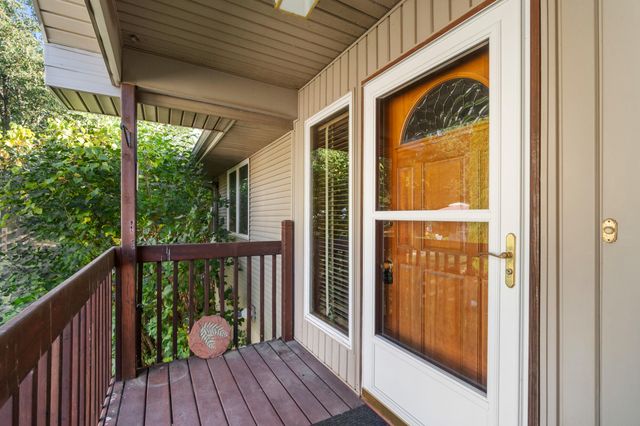 11735 N Waldron Road, Somerset Twp, MI 49249