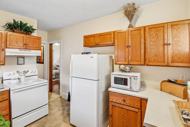 1414 Harrison Avenue, Des Moines, IA 50314