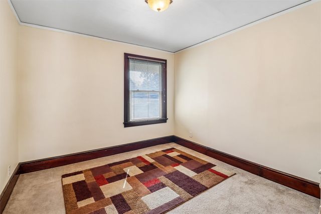 1414 Harrison Avenue, Des Moines, IA 50314