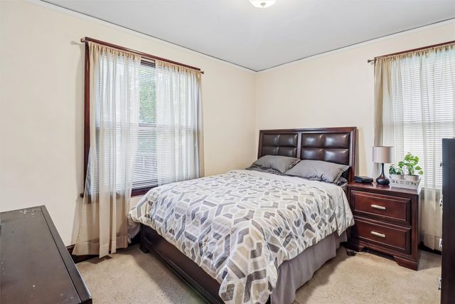 1414 Harrison Avenue, Des Moines, IA 50314