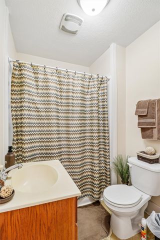 1414 Harrison Avenue, Des Moines, IA 50314
