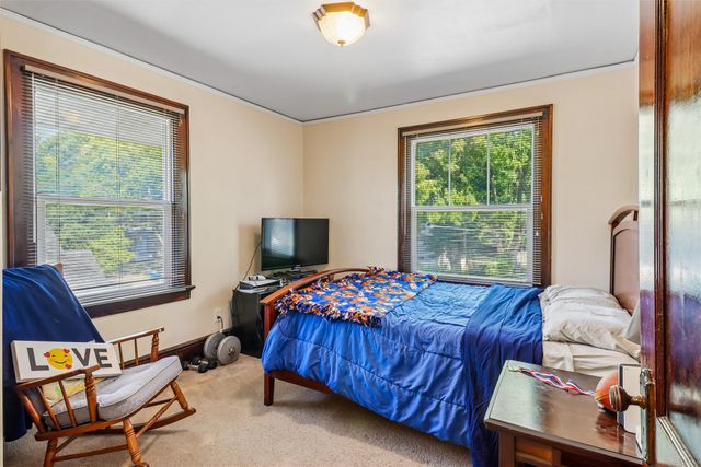1414 Harrison Avenue, Des Moines, IA 50314