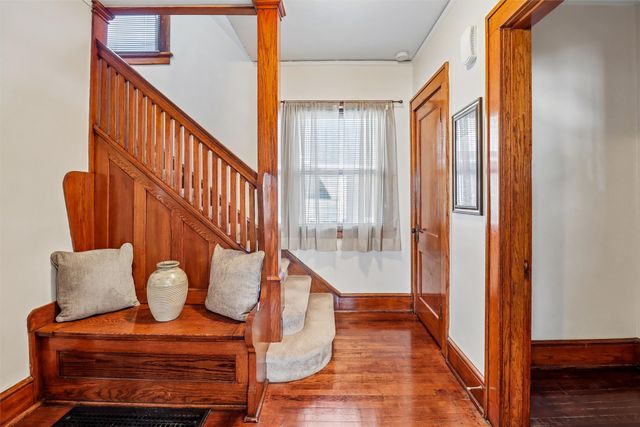 1414 Harrison Avenue, Des Moines, IA 50314