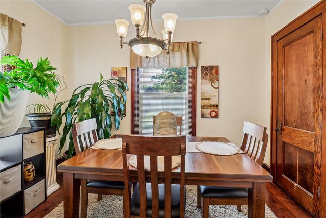 1414 Harrison Avenue, Des Moines, IA 50314