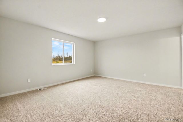 6090 Cousins Drive, Mundy Township, MI 48473