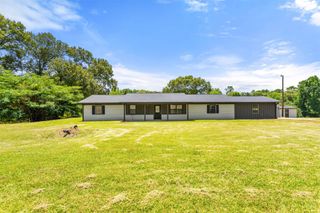 13011 County Road 470, Tyler, TX 75704