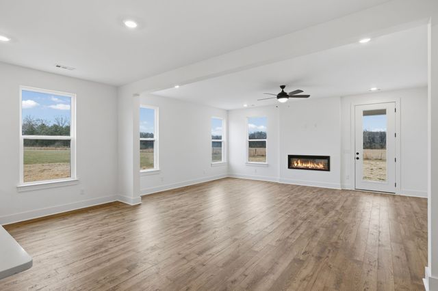 1433 Charles Dr, Chapel Hill, TN 37034