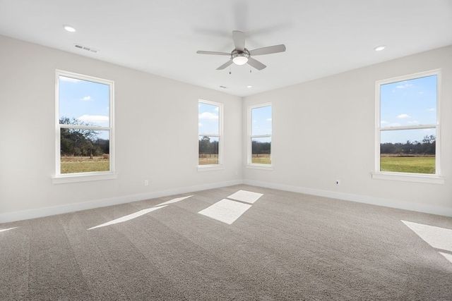 1433 Charles Dr, Chapel Hill, TN 37034