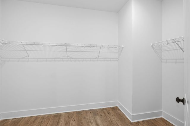 1433 Charles Dr, Chapel Hill, TN 37034