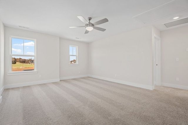 1433 Charles Dr, Chapel Hill, TN 37034