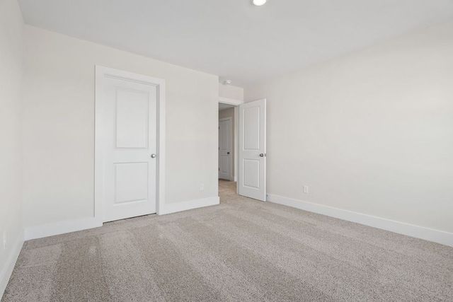 1433 Charles Dr, Chapel Hill, TN 37034