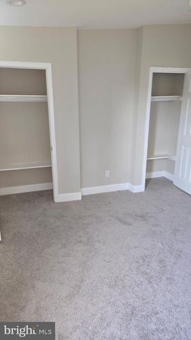 1816 MCCULLOH ST, Baltimore, MD 21217