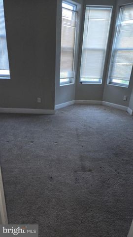 1816 MCCULLOH ST, Baltimore, MD 21217