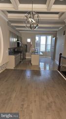 1816 MCCULLOH ST, Baltimore, MD 21217