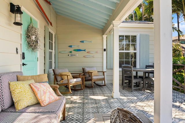 1119 Miramar Drive, Delray Beach, FL 33483