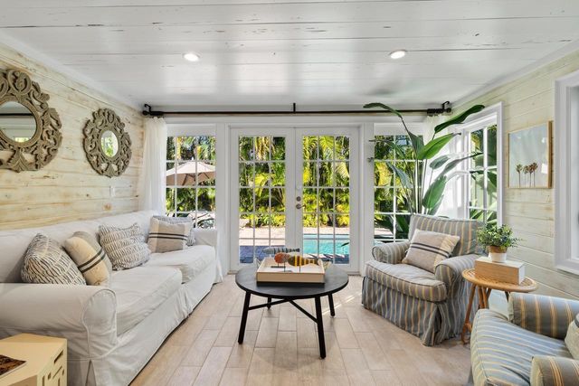 1119 Miramar Drive, Delray Beach, FL 33483