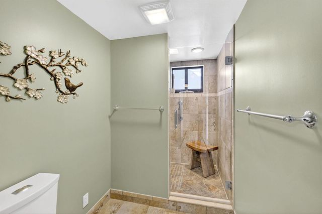 900 NE Spanish River Boulevard 2w, Boca Raton, FL 33431