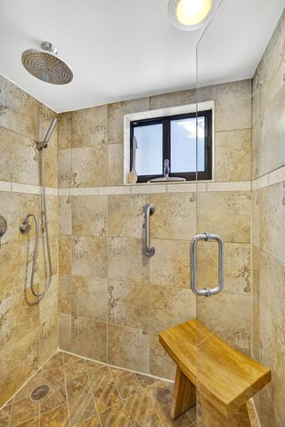 900 NE Spanish River Boulevard 2w, Boca Raton, FL 33431