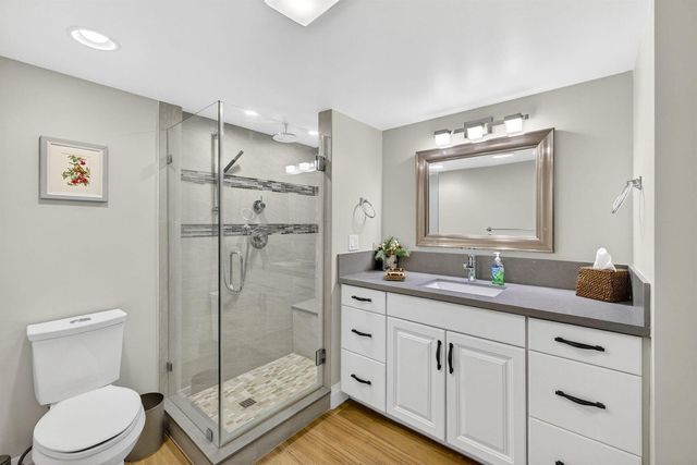 900 NE Spanish River Boulevard 2w, Boca Raton, FL 33431